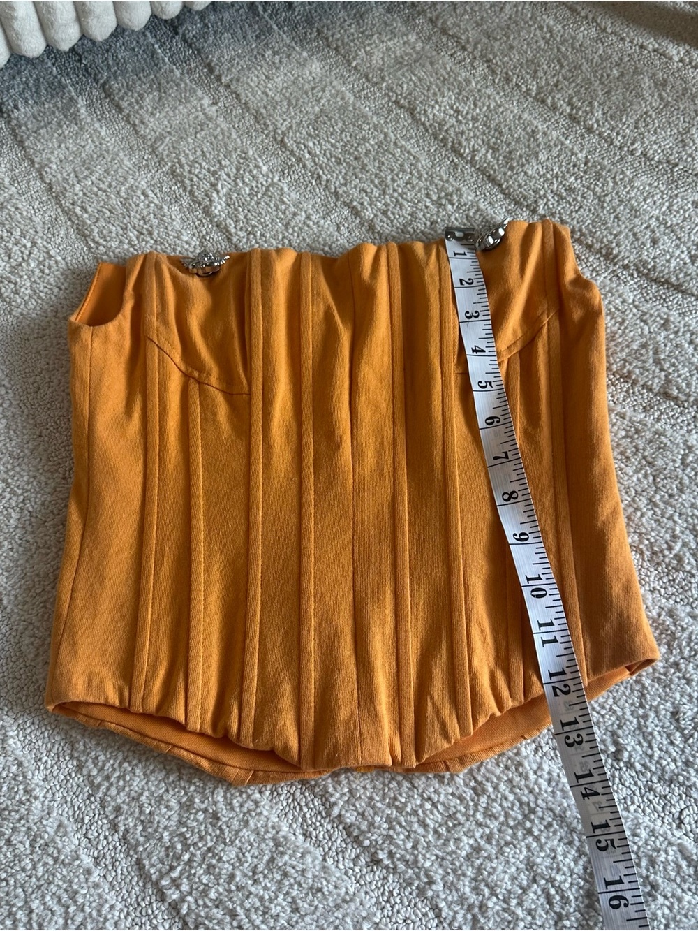 Not available - Picture 2 of 5